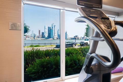 100 Eton Row Weehawken NJ 07086