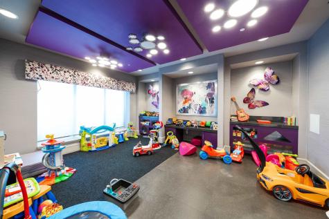 100 Eton Row Weehawken NJ 07086