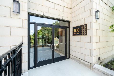 100 Eton Row Weehawken NJ 07086