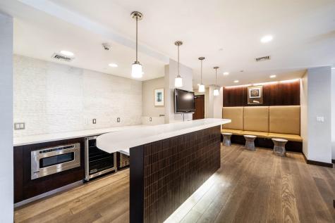 100 Eton Row Weehawken NJ 07086