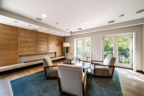 100 Eton Row Weehawken NJ 07086