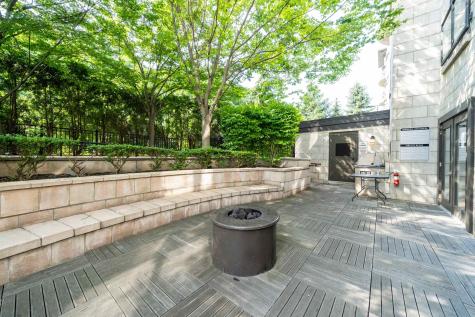 100 Eton Row Weehawken NJ 07086