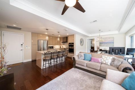 100 Eton Row Weehawken NJ 07086