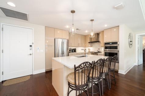 100 Eton Row Weehawken NJ 07086