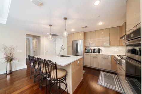 100 Eton Row Weehawken NJ 07086