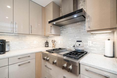 100 Eton Row Weehawken NJ 07086