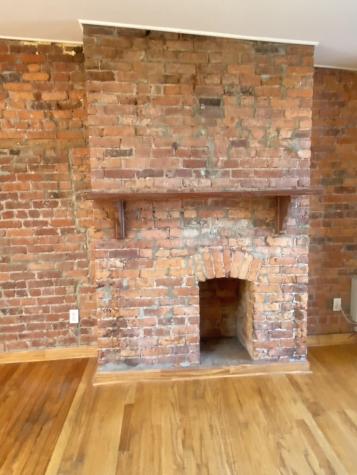 216 Newark Avenue Jersey City NJ 07302-2796