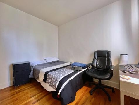 209 Ogden Avenue Jersey City NJ 07307