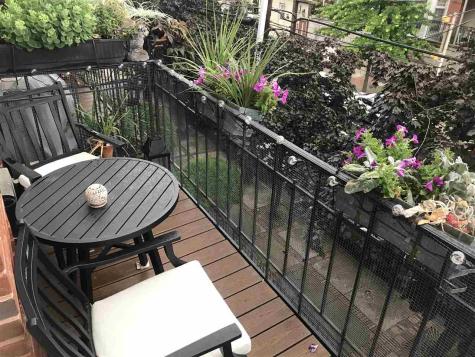 224 Monroe Street Hoboken NJ 07030