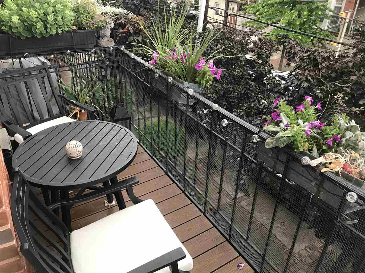 224 Monroe Street Hoboken NJ 07030