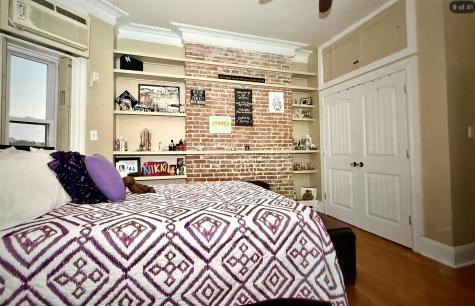825 Washington Street Hoboken NJ 07030