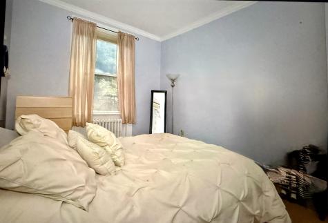 825 Washington Street Hoboken NJ 07030