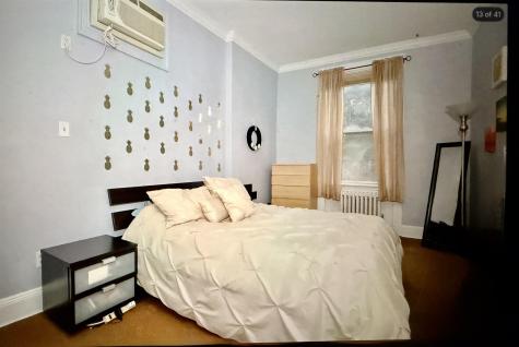 825 Washington Street Hoboken NJ 07030