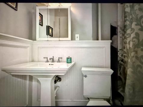 825 Washington Street Hoboken NJ 07030