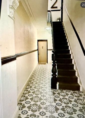 825 Washington Street Hoboken NJ 07030