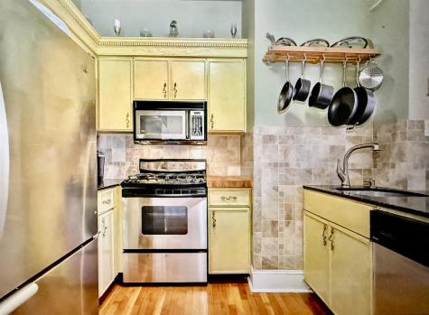 825 Washington Street Hoboken NJ 07030