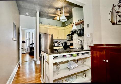 825 Washington Street Hoboken NJ 07030