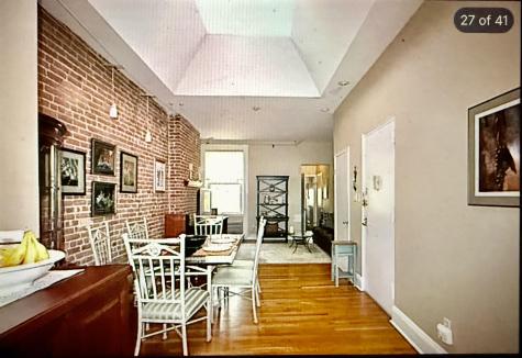 825 Washington Street Hoboken NJ 07030