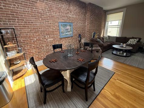 825 Washington Street Hoboken NJ 07030