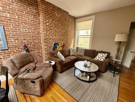 825 Washington Street Hoboken NJ 07030
