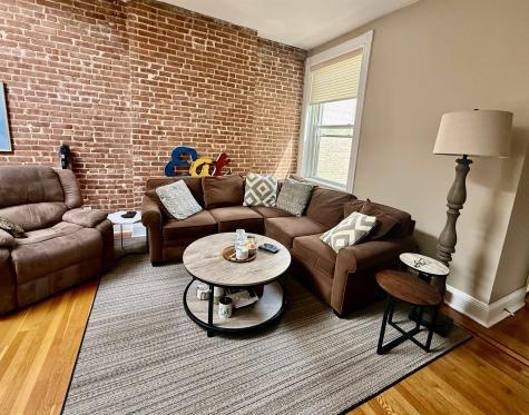 825 Washington Street Hoboken NJ 07030