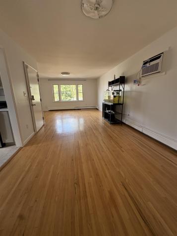 395 Virginia Avenue Jersey City NJ 07304