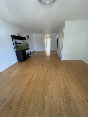 395 Virginia Avenue Jersey City NJ 07304