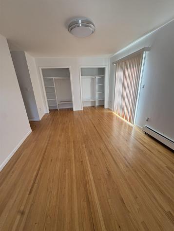 395 Virginia Avenue Jersey City NJ 07304