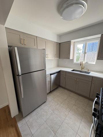 395 Virginia Avenue Jersey City NJ 07304