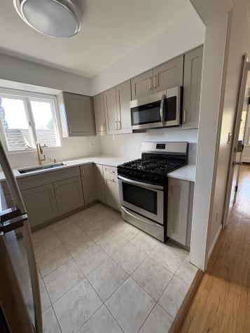 395 Virginia Avenue Jersey City NJ 07304