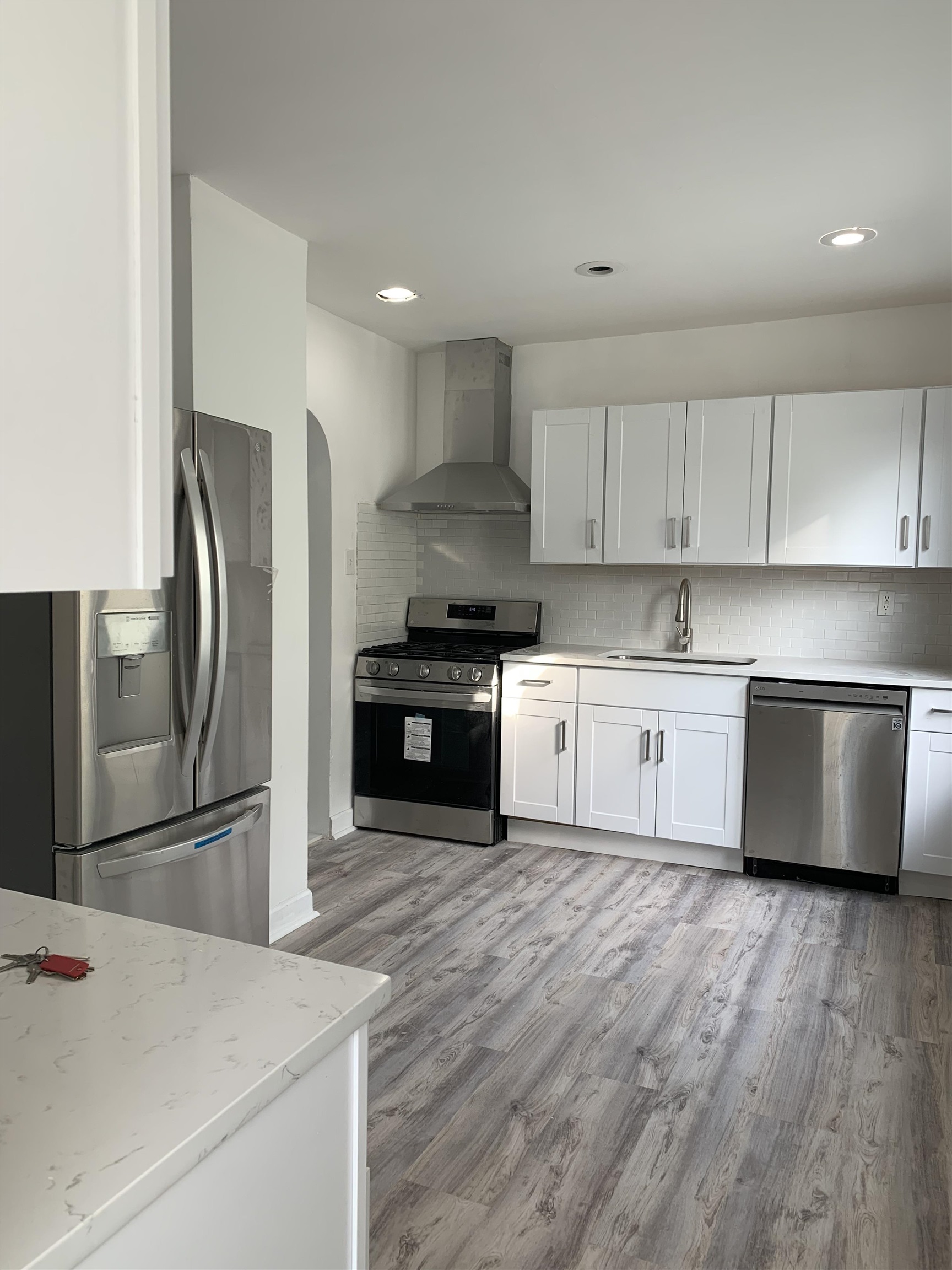 22 East 39th Street Bayonne NJ 07002