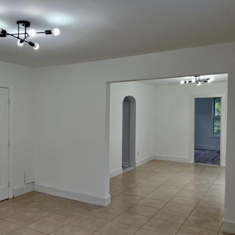 22 East 39th Street Bayonne NJ 07002