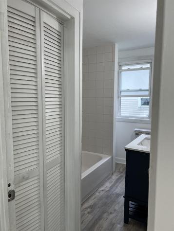 22 East 39th Street Bayonne NJ 07002
