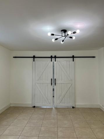 22 East 39th Street Bayonne NJ 07002