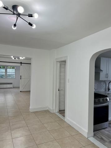 22 East 39th Street Bayonne NJ 07002