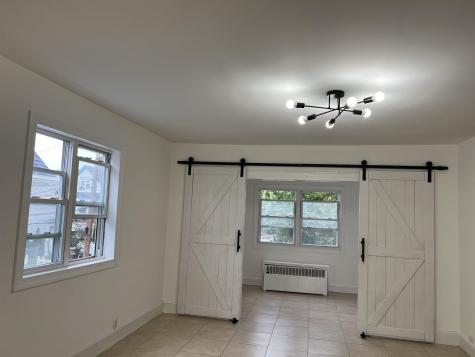 22 East 39th Street Bayonne NJ 07002