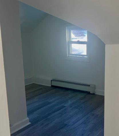 22 East 39th Street Bayonne NJ 07002
