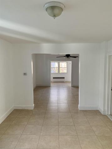 22 East 39th Street Bayonne NJ 07002