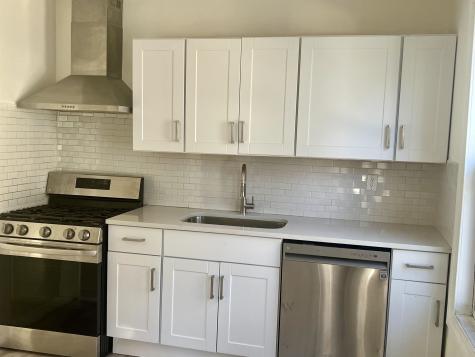 22 East 39th Street Bayonne NJ 07002