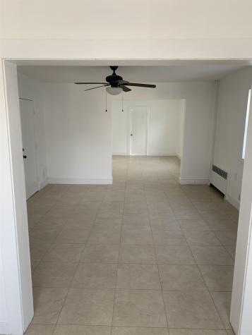 22 East 39th Street Bayonne NJ 07002