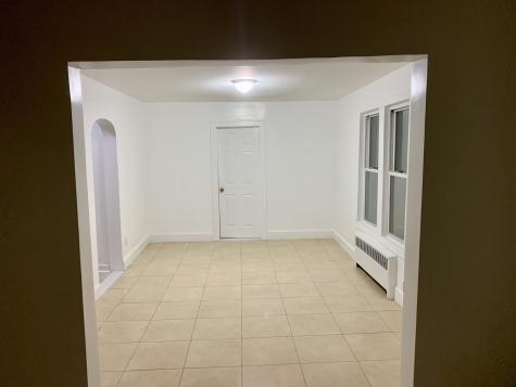 22 East 39th Street Bayonne NJ 07002