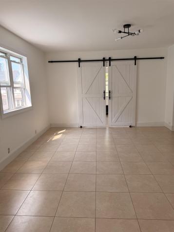 22 East 39th Street Bayonne NJ 07002
