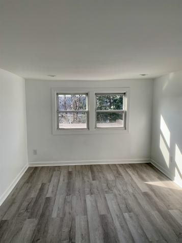 22 East 39th Street Bayonne NJ 07002