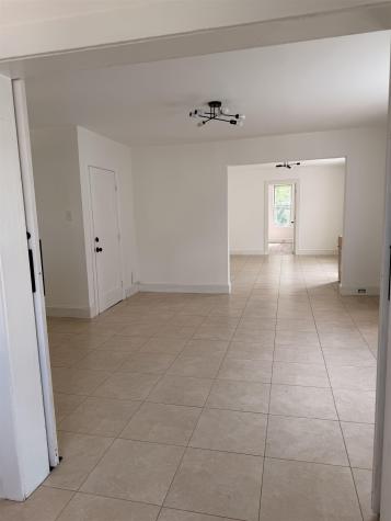 22 East 39th Street Bayonne NJ 07002