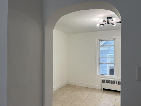 22 East 39th Street Bayonne NJ 07002