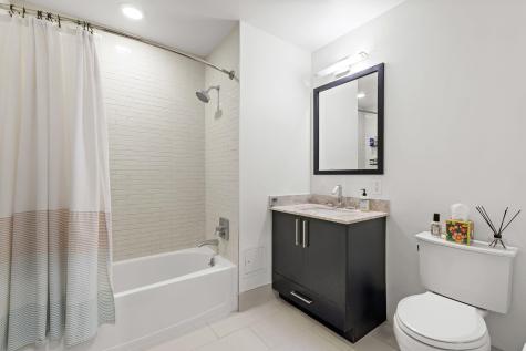 1100 Maxwell Lane Hoboken NJ 07030