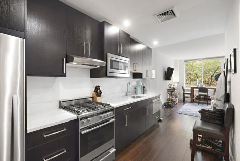 1100 Maxwell Lane Hoboken NJ 07030