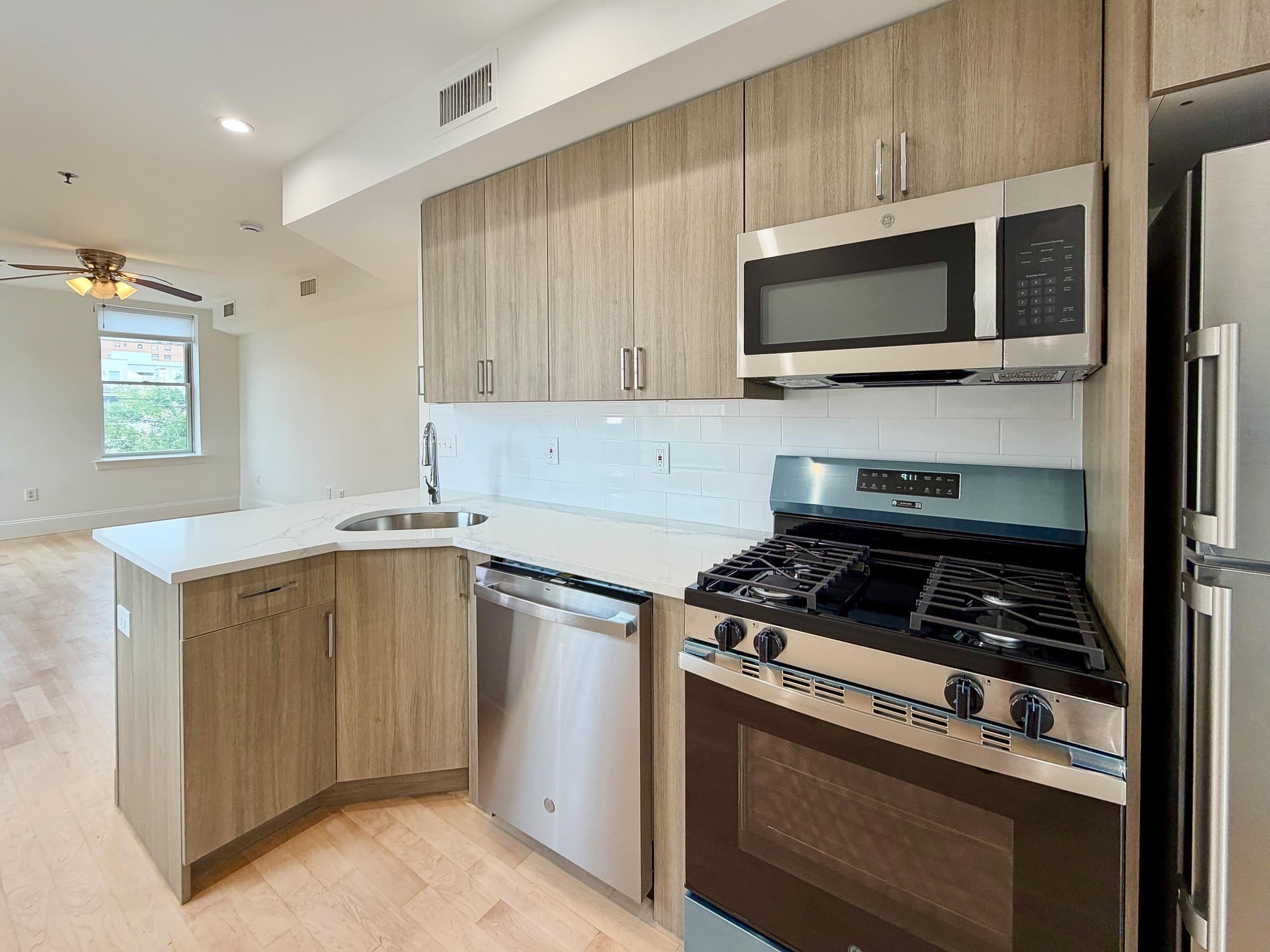 301 Madison Street Hoboken NJ 07030