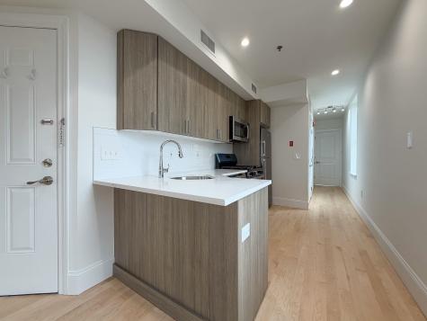 301 Madison Street Hoboken NJ 07030