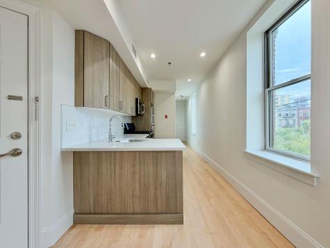 301 Madison Street Hoboken NJ 07030